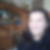 Photo de profil de Bringold Chantal