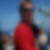 Photo de profil de Emmanuel Tessier