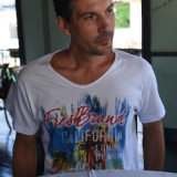 Photo de profil de Jeremy Fernandez