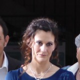 Photo de profil de Nadege Reymond
