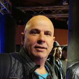 Photo de profil de Guy Loquette