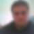 Photo de profil de Paulo de Lima