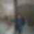 Photo de profil de Brigitte Martin