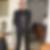 Photo de profil de Michel Lacote