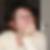 Photo de profil de Nathalie Rezé-Fouquet
