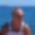 Photo de profil de Didier Martin