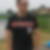 Photo de profil de Bizarro Paulo
