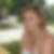 Photo de profil de Stephanie Bounaudet