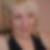 Photo de profil de Karine Deligny