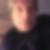 Photo de profil de Patrick Briffault