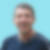 Photo de profil de Julio Martinez