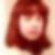 Photo de profil de Sylvie Finck