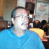 Photo de profil de Pierre Corompt