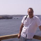 Photo de profil de Jacques Tissier