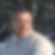 Photo de profil de Gilles Couraud