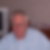 Photo de profil de Fernand Boyer