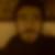 Photo de profil de Laurent Devillers