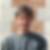 Photo de profil de Bruno Barre