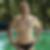 Photo de profil de Ginoux Jean-Jacques