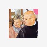 Photo de profil de Annick Carn