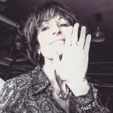 Photo de profil de Isabelle Decosse