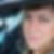 Photo de profil de Claire Leveque