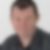 Photo de profil de Bruno Pieuchot