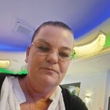 Photo de profil de Christelle Graux