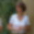 Photo de profil de Corinne Deshayes