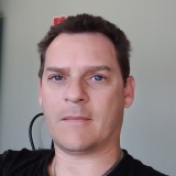 Photo de profil de Jean-Paul Michel