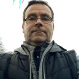 Photo de profil de Christian Plessis