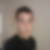Photo de profil de Jonathan Couto