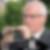 Photo de profil de Alain Cadoret