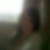 Photo de profil de Manon Eeckhoutte