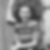 Photo de profil de Madeleine Degain