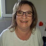 Photo de profil de Nathalie Duche