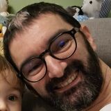Photo de profil de Vincent Le Déan