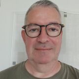 Photo de profil de Patrice Demarle