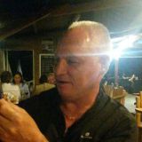 Photo de profil de Eric Monier