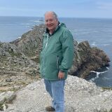 Photo de profil de Jean Pierre Buffard