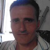 Photo de profil de Mario Barbe Poucaloy