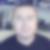 Photo de profil de Laurent Renon