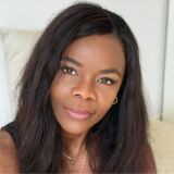 Photo de profil de Annette Jeberg-Bowat