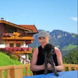 Photo de profil de David Monier