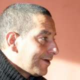 Photo de profil de Samuel Lucotte