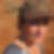 Photo de profil de Sophie Rousseau