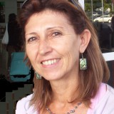 Photo de profil de Dominique Perrot
