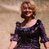 Photo de profil de Marie Claude Coillet