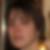 Photo de profil de Anne-Sophie Damiens