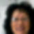 Photo de profil de Jacqueline Ramirez
